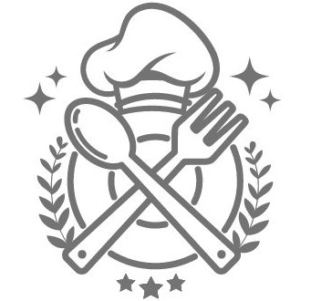 A Boy and His Dog Catering